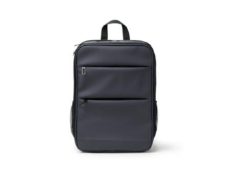 BACKPACK LEONEL BLACK