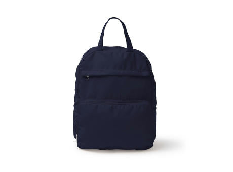 BACKPACK LATIS BLACK