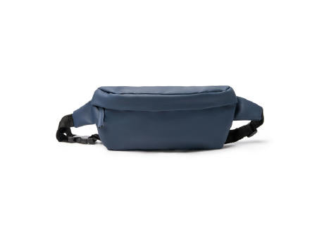 SHOULDER BAG ZUMEL BLACK