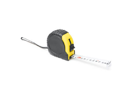 FLEXOMETER VIDAL WHITE