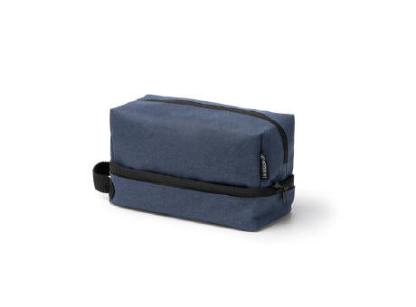 NECESSER BRADEX BLACK