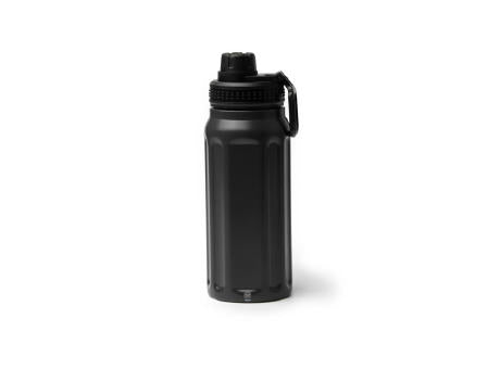 BOTTLE NOBLEK WHITE