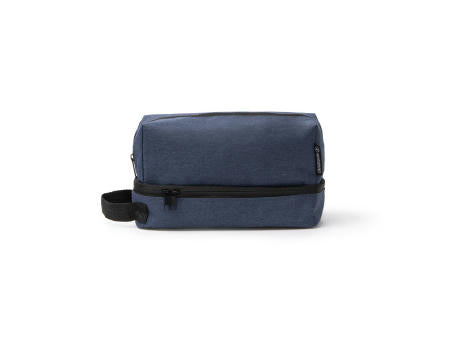 NECESSER BRADEX BLACK