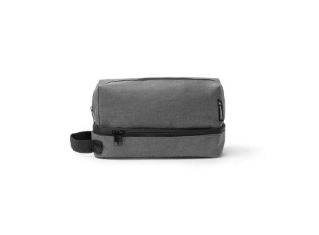 NECESSER BRADEX BLACK