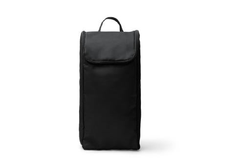 SHOW BAG DIEGOX BLACK