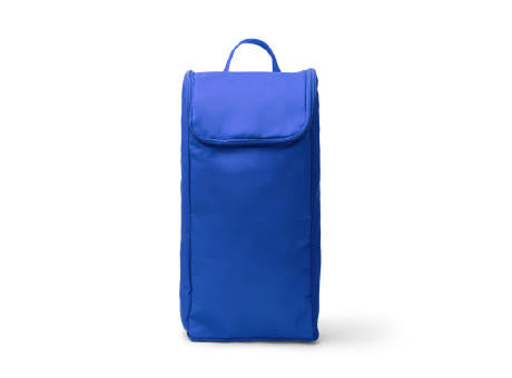 SHOW BAG DIEGOX BLACK