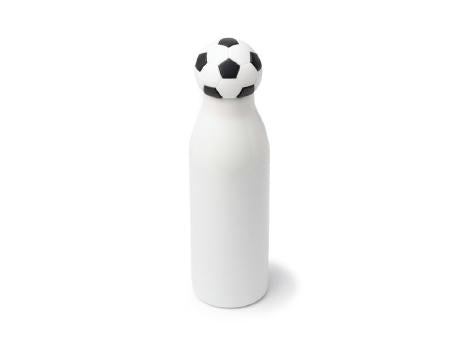 BOTTLE FAFIK BASKETBALL
