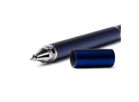 BALL PEN BOLPIN WHITE