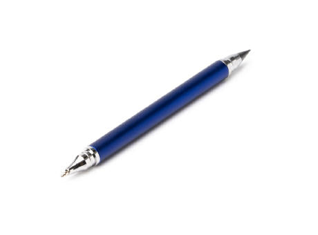 BALL PEN BOLPIN WHITE