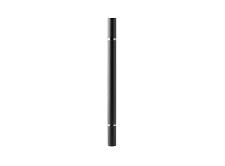 BALL PEN BOLPIN WHITE