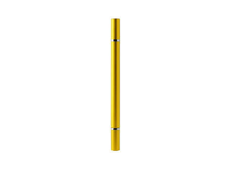 BALL PEN BOLPIN WHITE