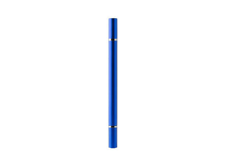 BALL PEN BOLPIN WHITE
