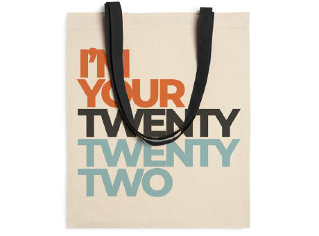 VENETO BAG BLACK