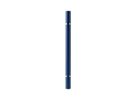 BALL PEN BOLPIN WHITE