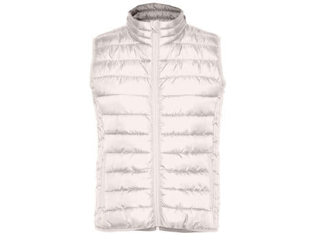 WESTE OSLO WOMAN S/S BLACK