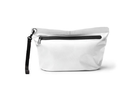 NECESSER CRAVIT WHITE