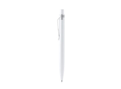 BALLPEN CERUTI WHITE