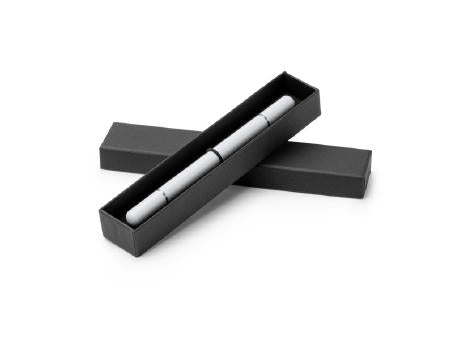 BALLPEN TALBOT WHITE