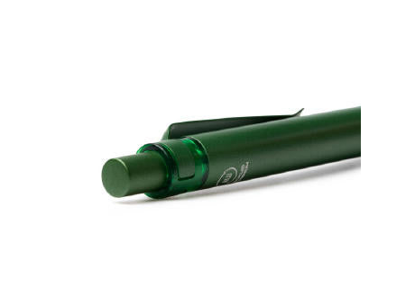 BALLPEN CERUTI WHITE