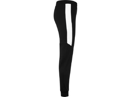 HOSEN URUS S/S BLACK
