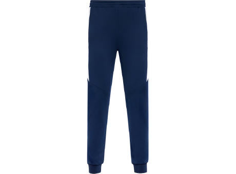 HOSEN URUS S/S BLACK