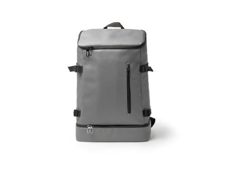 BACKPACK FRILUX BLACK