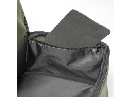 BACKPACK CAMBEL BLACK