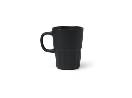 MUG LUNGER WHITE