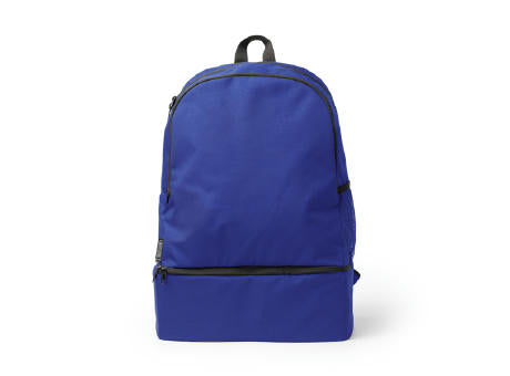 BACKPACK CAMBEL BLACK