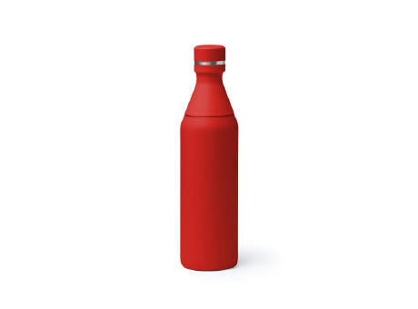 BOTTLE BLOSON WHITE