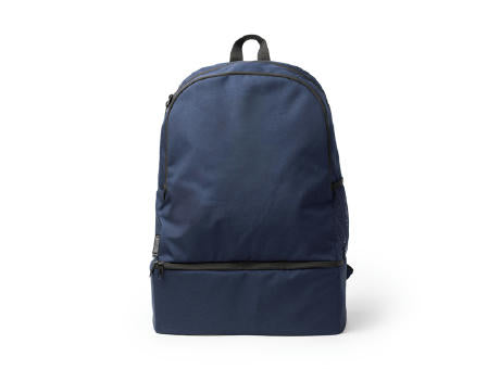 BACKPACK CAMBEL BLACK