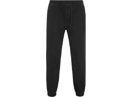 HOSEN FLEXAR S/XS BLACK