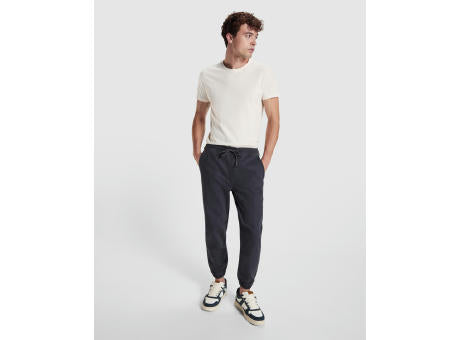 HOSEN FLEXAR S/XS BLACK