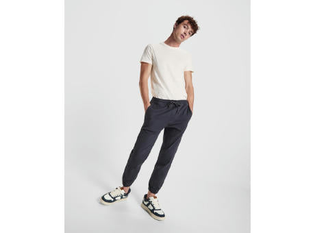 HOSEN FLEXAR S/XS BLACK