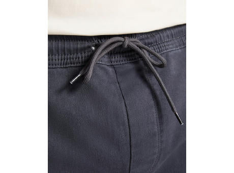 HOSEN FLEXAR S/XS BLACK
