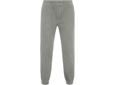 HOSEN FLEXAR S/XS BLACK