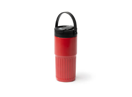 TUMBLER TUMBAT WHITE