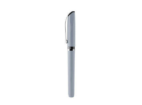 ROLLER PEN CORMAK BLACK