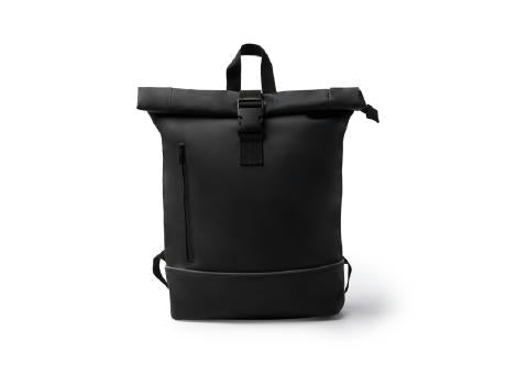BACKPACK VALDEZ BLACK
