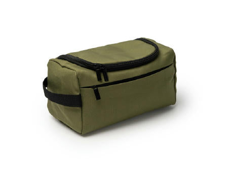 NECESSER TASKER BLACK