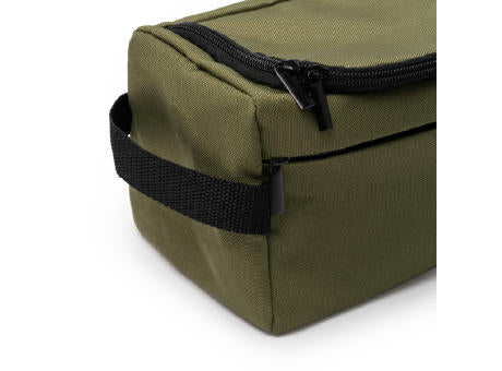 NECESSER TASKER BLACK