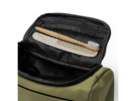 NECESSER TASKER BLACK