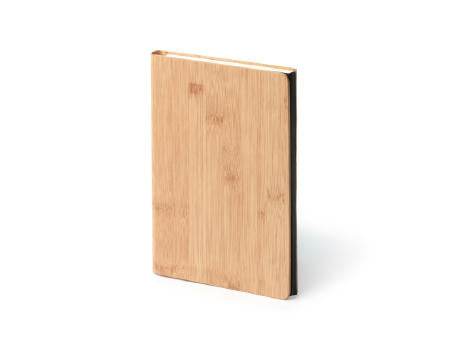 NOTEBOOK PIKSON GREIGE