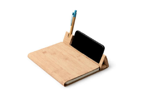 NOTEBOOK PIKSON GREIGE