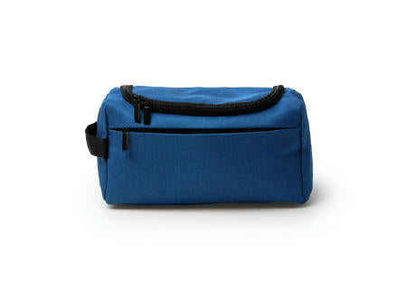 NECESSER TASKER BLACK