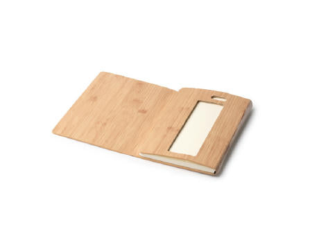 NOTEBOOK PIKSON GREIGE