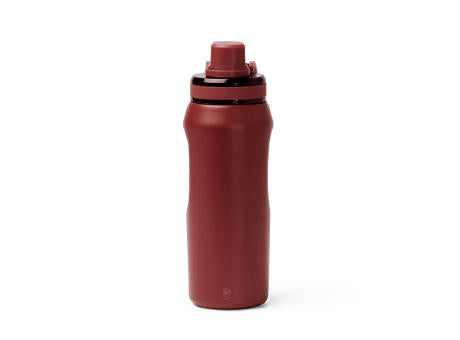 BOTTLE GERALD WHITE