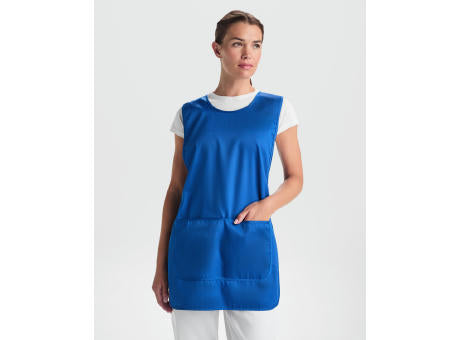 WENDBARER TRAININGSANZUG ARZAK S/EINHEITSGRÖSSE WHITE
