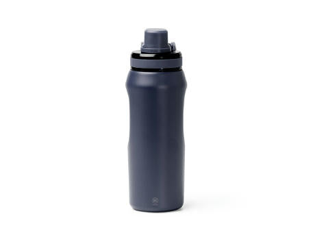 BOTTLE GERALD WHITE