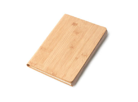 NOTEBOOK PIKSON GREIGE